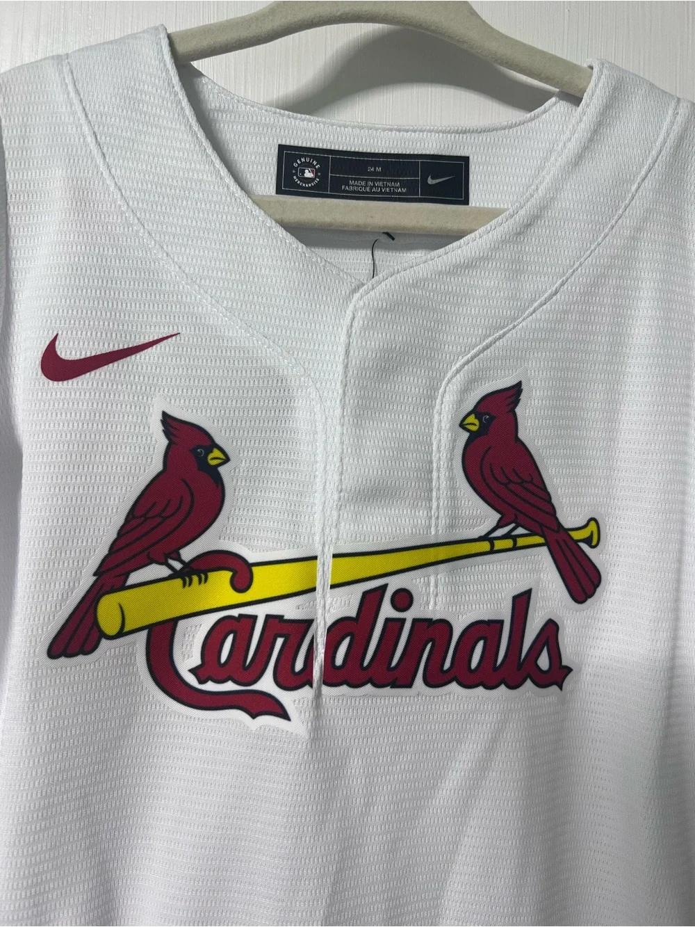 Nike kids one